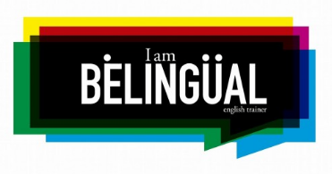 beilingual.milaulas.com